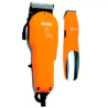 Máquina de Tosa Wahl Show Pro 9265-708 120V/60Hz
