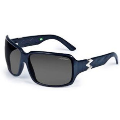 Óculos Mormaii Feminino Flora - Azul 11583501