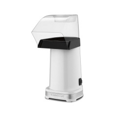 Pipoqueira Cuisinart CPM-100W 10 Xicaras 110V - Branco
