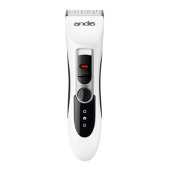 ANDIS 24445 CLC-2 SELECT CUT CLIPPER LI CORDLESS BIVOLT*** - 24445