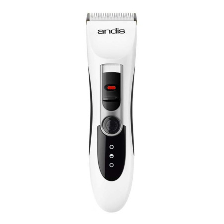 ANDIS 24445 CLC-2 SELECT CUT CLIPPER LI CORDLESS BIVOLT*** - 24445