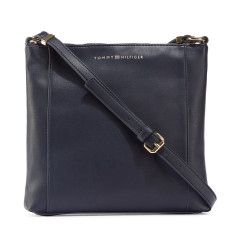 Bolsa Tommy Hilfiger Feminina 6950452-423-051 OS - Tommy Navy