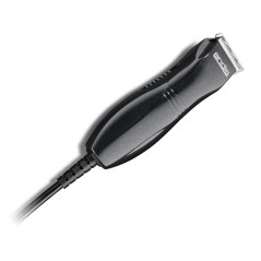 ANDIS 72295 CHARM CLIPPER/TRIMER CORDLESS BIVOLT *** - 72295