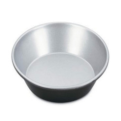 Forma De Bolo Cuisinart AMB-9DP Antiaderente 23CM