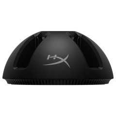 Carregador Quádruplo para Joy-Con Hyperx ChargePlay Quad - HX-CPDU-C