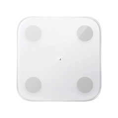 Balança Digital Xiaomi MI Body Composition Scale 2 - 21907 NUN4048GL XMTZC05HM