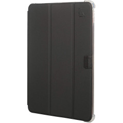Case Tucano iPad Pro 11" Guscio Anti-Shock - Black IPD10GU-BK