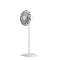 Ventilador Xiaomi Mi 2 Smart Standing Alexa 220v/50-60hz - 30663 BHR4828GL BPLDS02DM