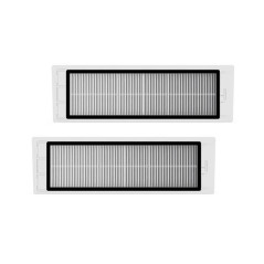 Filtro Hepa para Xiaomi MI Robot Vacuum-Mop Essential - 28508 BHR4248TY MJSTG1-CHLW
