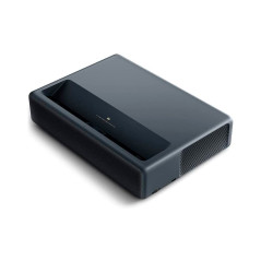 Projetor Xiaomi MI 4K Laser 150'' - 28179 BHR4152GL XMJGTYDS01FM