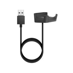 Base de Carregamento Xiaomi Mi Watch Lite cabo 0.8M - 31023 BHR4877GL RMWTDK01