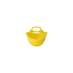 Jogo De Separadores De Ovos Cuisinart CTG-00-2EP  3 Peças