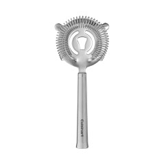 Coador De Coqueteis Cuisinart  CTG-00-STR  Aço Inoxidavel