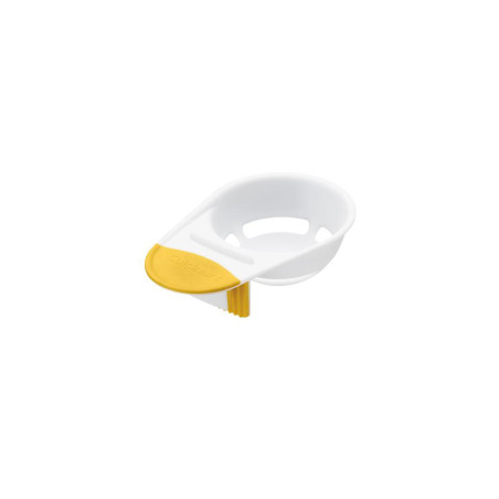 Separador De Ovos Cuisinart  CTG-00-YS