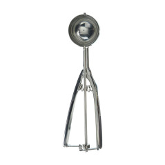 Colher De Biscoito Cuisinart CTG-00-JCS Jumbo 5CM - Inox