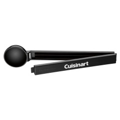 Colher Medidor de Café Cuisinart Preto - CTG-00-CCLIP