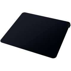 Mouse Pad Razer Sphex V3 Grande Preto - RZ02-03820200-R3U1