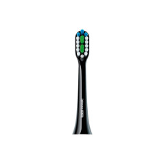 Cabeça de Escova de Dentes Inteligente Huawei Lebooo - Preto LBS-T063A - 55041504