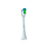 Cabeça De Escova De Dentes Inteligente Huawei Lebooo White - LBS-T063A - 55041505