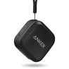 Speaker Anker Bluetooth Soundcore Sport Preto - A3182H11