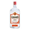 Gin Gibson`s 1L - 3147690059103