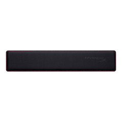 Descanso De Pulso HyperX HX-WR