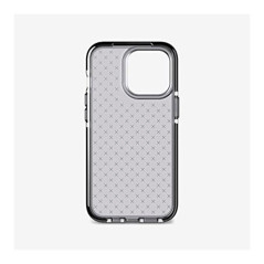 Tech Capa Iphone 13 Pro Max 6.7'' Evo Check New 2021 Black - T21-8966 5056234781708