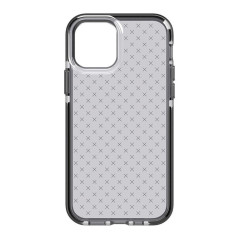 Tech Capa iPhone 13 Pro 6.1'' Evo Check New 2021 - Black T21-9192 5056234783085