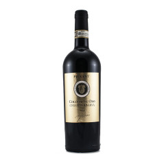 Vinho Piccini Collezione Oro Chianti Riserva 750ML  8002793960464