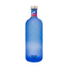 Vodka Absolut Movement 1LT