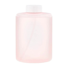 Sabonete Líquido Xiaomi MI Foaming Hand Soap X Simpleway para Dispenser 300ML - 29350/BHR4559GL