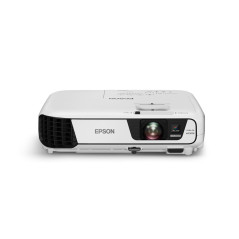 Projetor Epson Powerlite U32+ 3200 Lumens - V11H722021