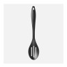 Espumadeira de Nylon Cuisinart CTG-01-LS