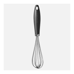 Batedor Cuisinart Curve Handle Collection Preta - CTG-01-W2