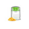 Cortador de Batatas Fritas Cuisinart Prepexpress - CTG-00-FFC