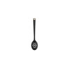 Colher Perfurada Cuisinart Nylon Luminous Collection Gold - CTG-17-LSG