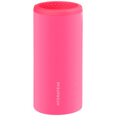 Porta Lata Hydrapeak HP-KOOZIE-HG-BUBBLEGUM 350ML - Chiclete