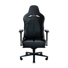 Cadeira Gamer Razer Enki Preto - RZ38-03720300-R3U1
