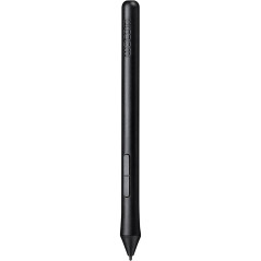 WACOM LP190K CANETA PEN 2K (CTH-490/690 E CTL-490)