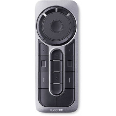 WACOM ACK411050 CONTROLE REMOTO PARA CINTIQ