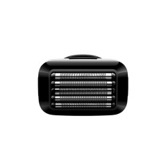 Cabeça de Reposição para Barbeador Elétrico Xiaomi Shaver 5-Blade 5 Laminas - 34959 BHR5266GL MSWT501