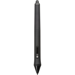 WACOM KP501E2 CANETA GRIP PEN PARA INTUOS (PTK,PTH E CINTIQ)