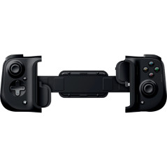 Controle Razer Kishi V2 para Android USB-C - Preto RZ06-04180100-R3U1