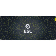 Mouse Pad Razer Gigantus V2 XXL - RZ02-03332500-R3M1