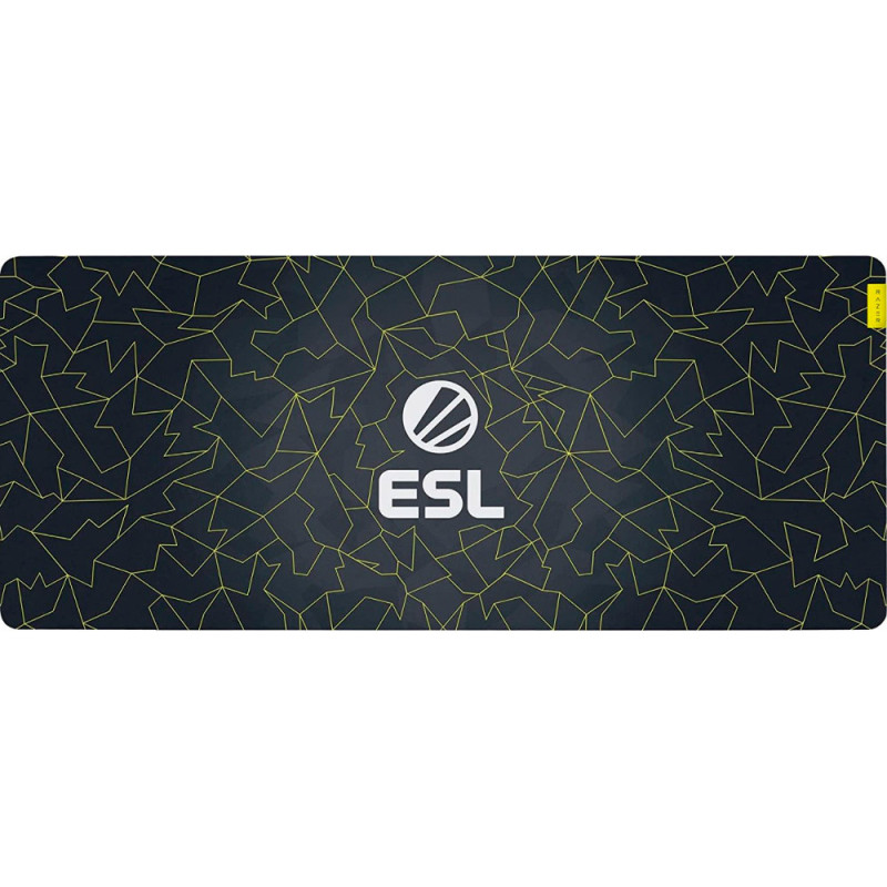 Mouse Pad Razer Gigantus V2 XXL - RZ02-03332500-R3M1
