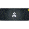Mouse Pad Razer Gigantus V2 XXL - RZ02-03332500-R3M1