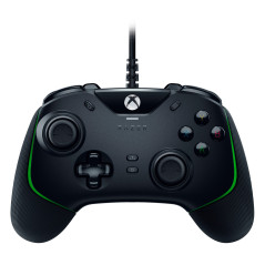 Controle Razer Wolverine V2 Para Xbox Series X - RZ06-03560100-R3U1