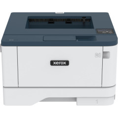 Impressora Xerox B310 Wi-Fi/USB 220V Branco B310/DNI