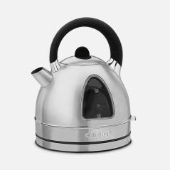 Chaleira Eletrica Cuisinart DK-17P1 1.7L 110V - Inox