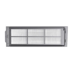 Filtro para Xiaomi MI Robot Vacuum-Mop 2 Pro/Lite - 39187 BHR5923TY MJST1S-LW